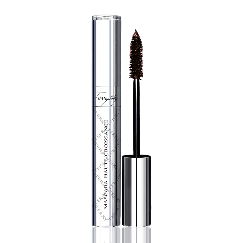 BY TERRY Mascara Terrybly 8ml