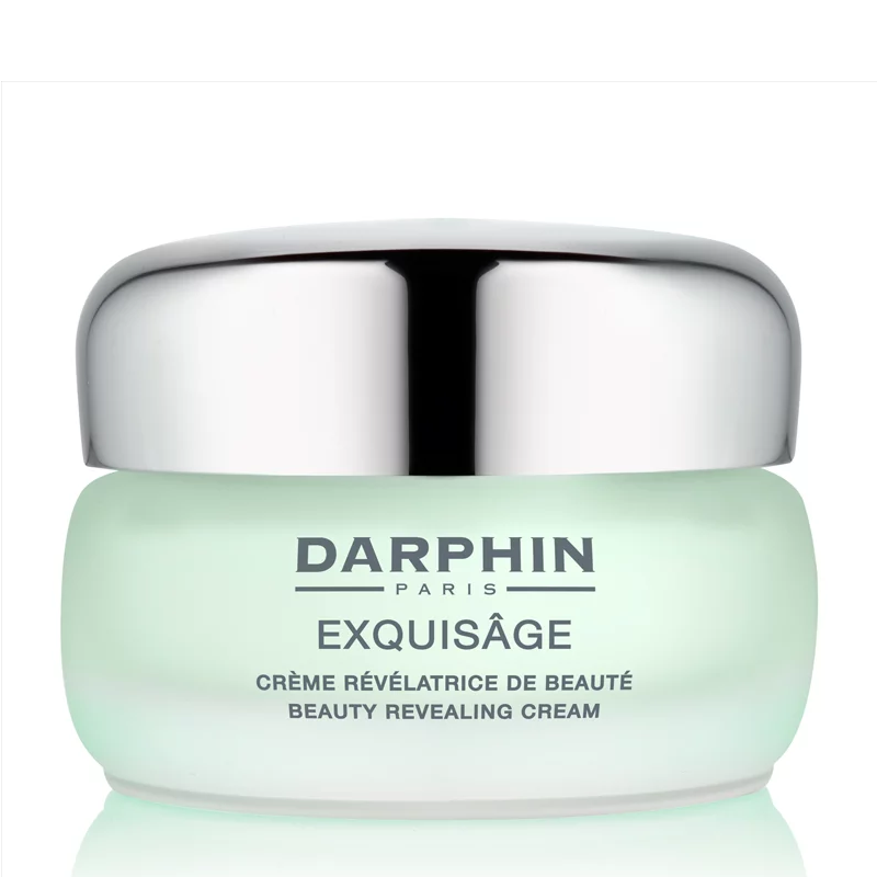 Darphin Exquisage Beauty Revealing Cream 50Ml