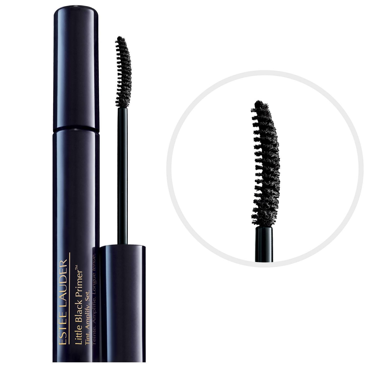 Estée Lauder Little Black Primer 6Ml