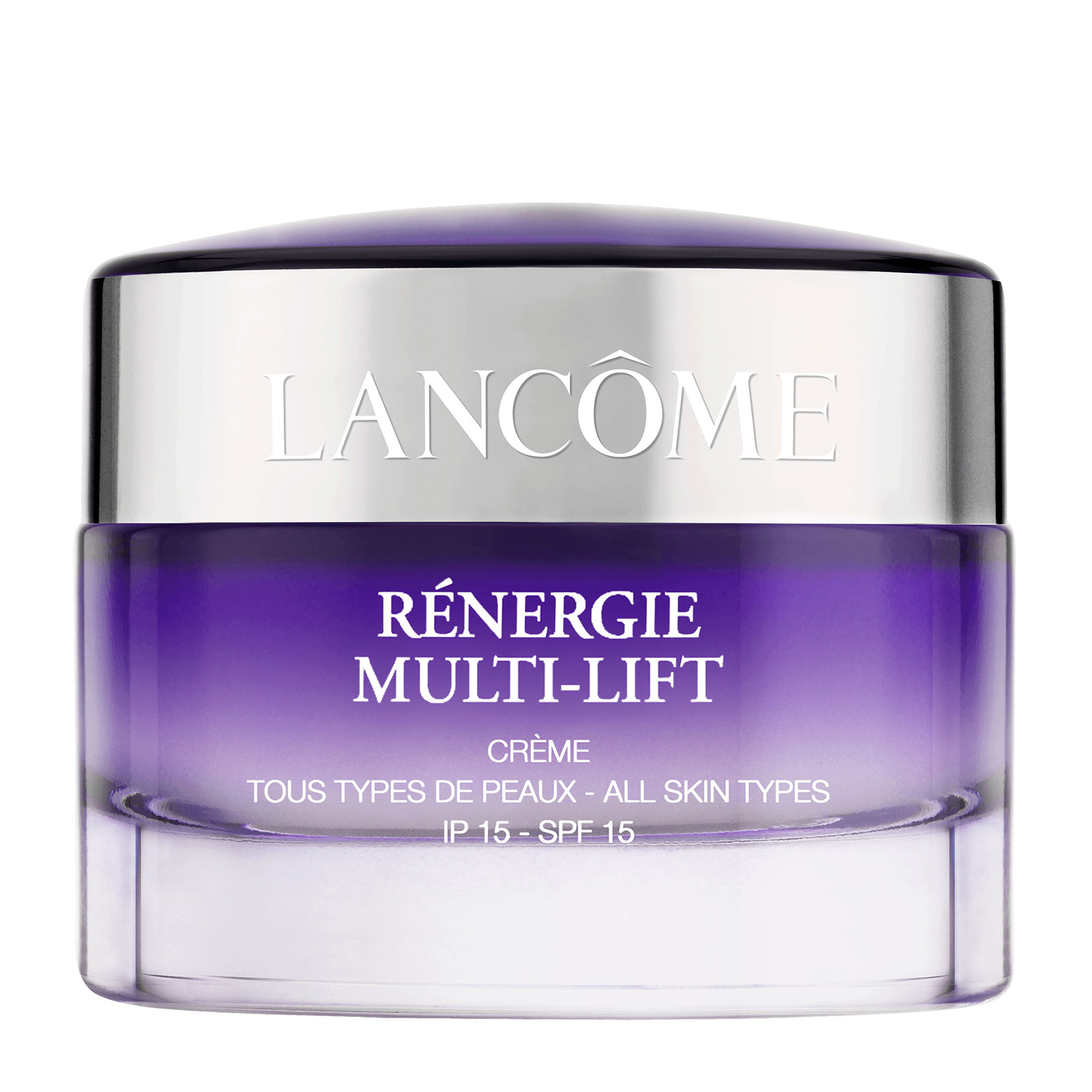 Lancome Renergie Multi-Lift Cream For Normal Skin 50Ml
