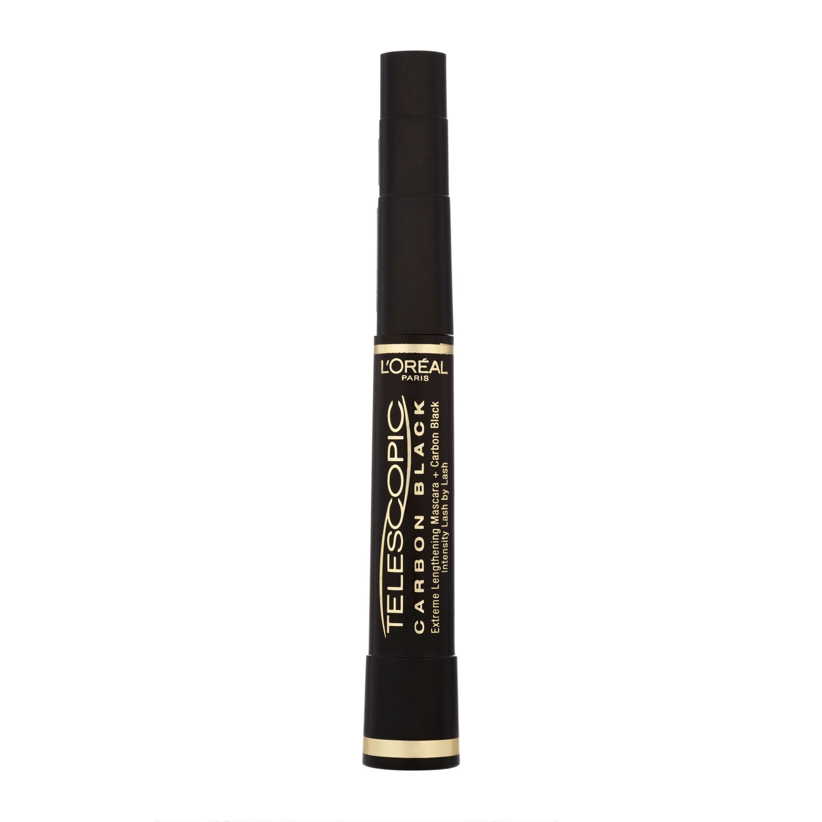 L'Oréal Paris Telescopic Mascara Allongeant 8ml