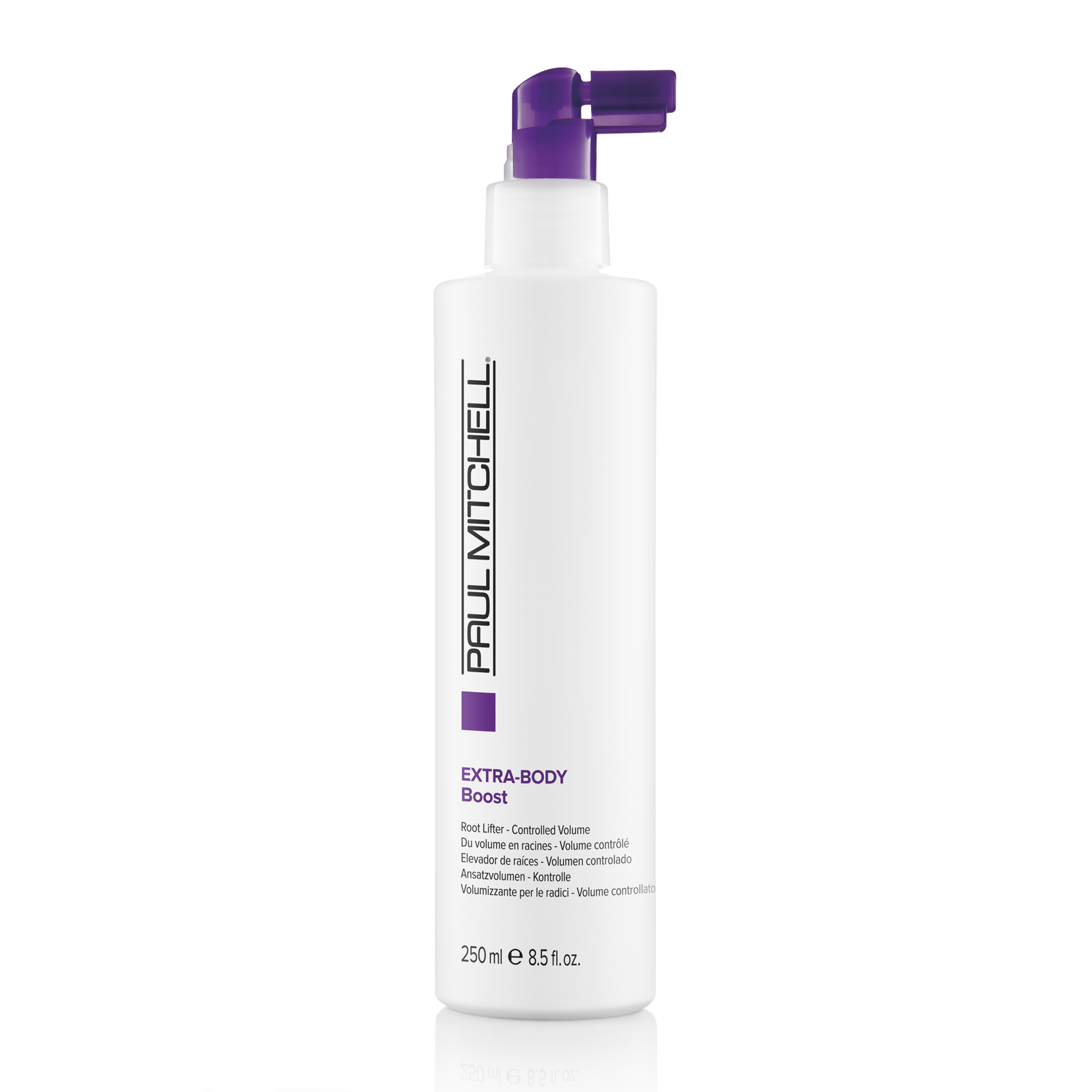 Paul Mitchell Extra-Body Daily Boost 250Ml