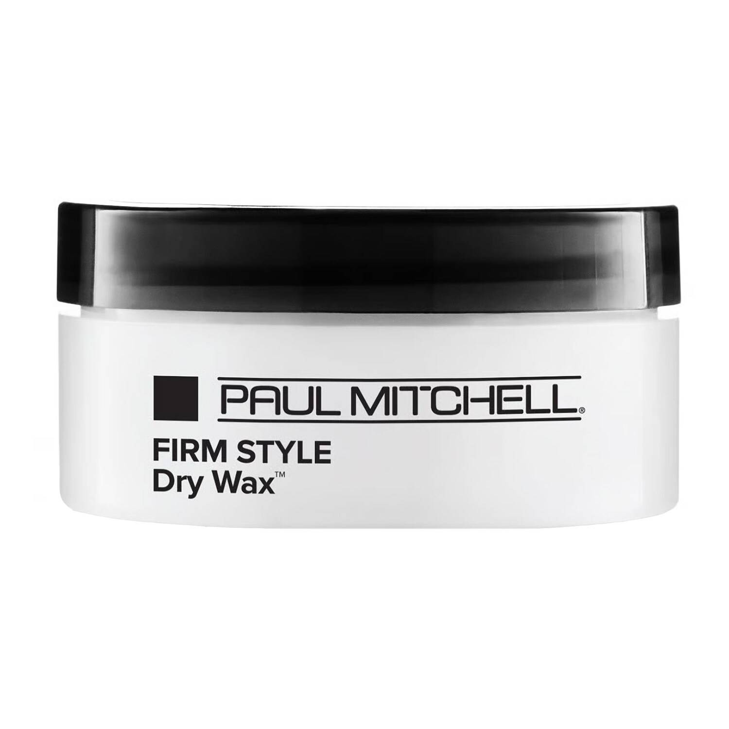 Paul Mitchell Firm Style Dry Wax 50Ml