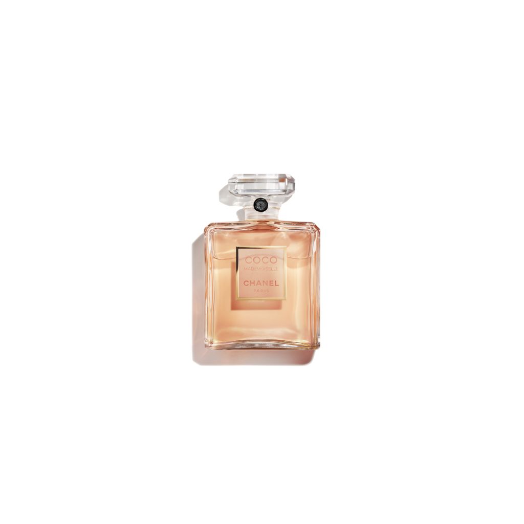 coco mademoiselle parfum 7.5 ml