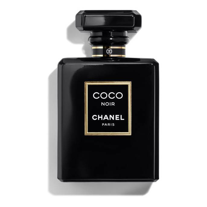 Chanel Coco Noir Eau De Parfum Spray 50Ml