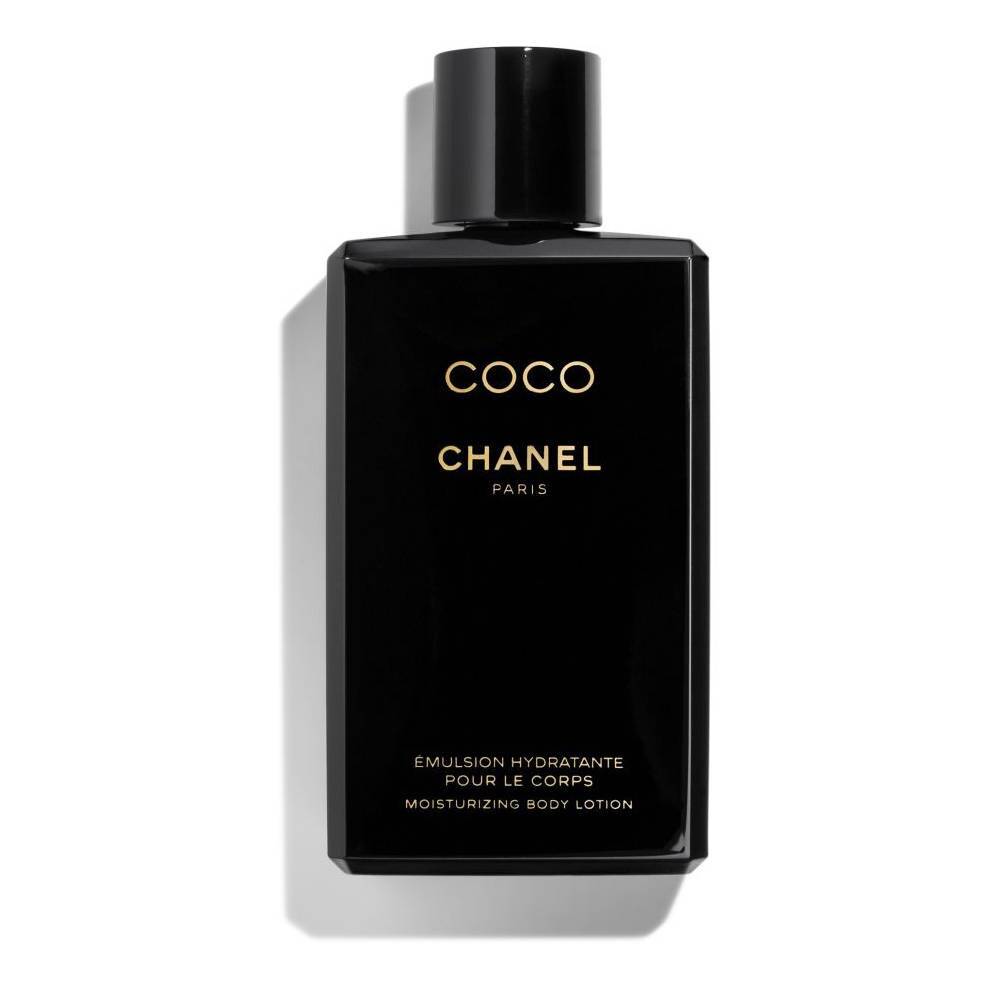 Chanel Coco Moisturising Body Lotion 200Ml