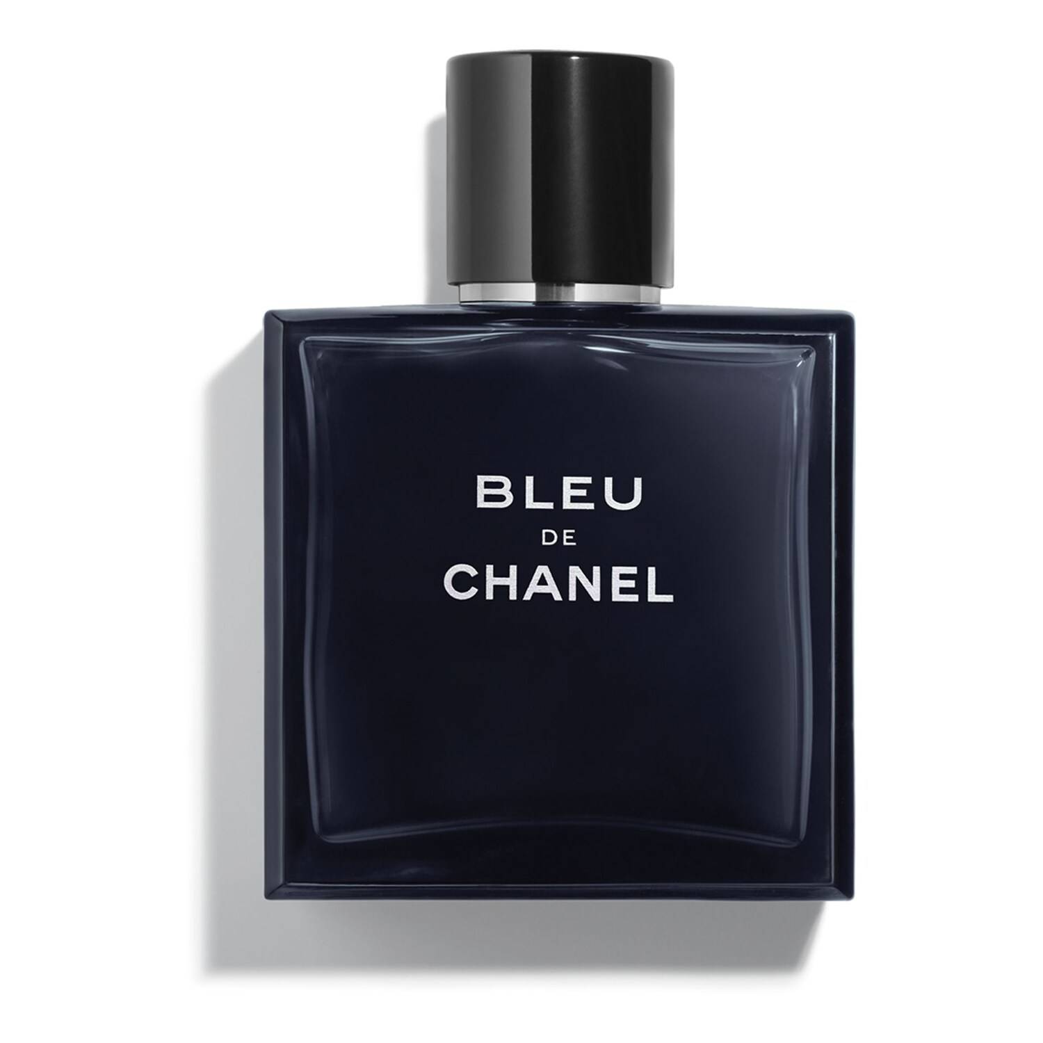 Chanel Bleu De Chanel Eau De Toilette Spray 100Ml