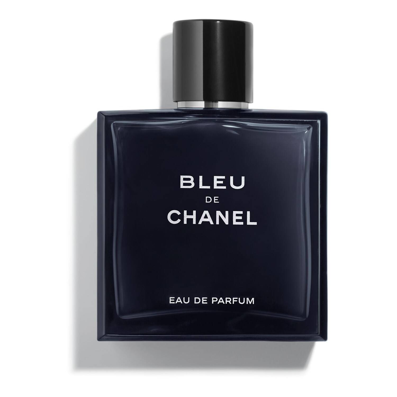 Chanel Bleu De Chanel Eau De Parfum Spray 100Ml
