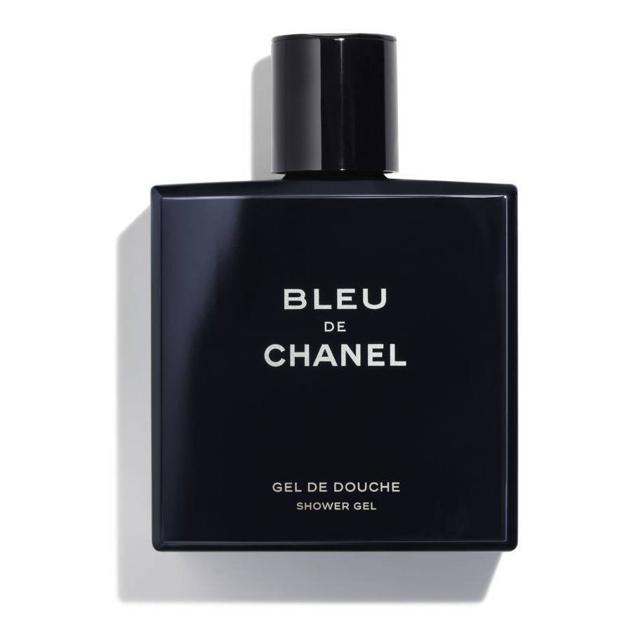 Chanel Bleu De Chanel Shower Gel 200Ml
