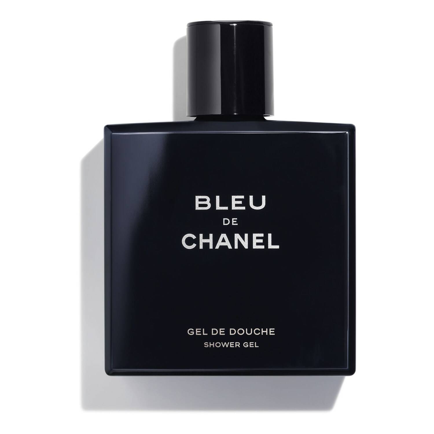 Chanel Bleu De Chanel Shower Gel 200Ml