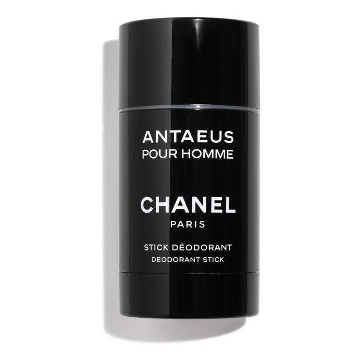 Chanel Antaeus Deodorant Stick 60G