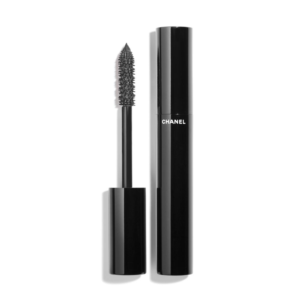 Chanel Le Volume De Chanel Waterproof Mascara 6G 10 Noir