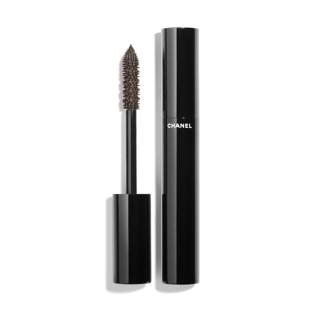 Chanel Le Volume De Chanel Waterproof Mascara 6G 20 Brun