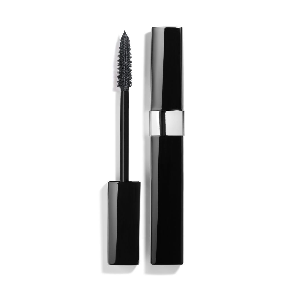 Chanel Inimitable Intense Volume - Length - Curl - Separation Mascara 6G 10 Noir