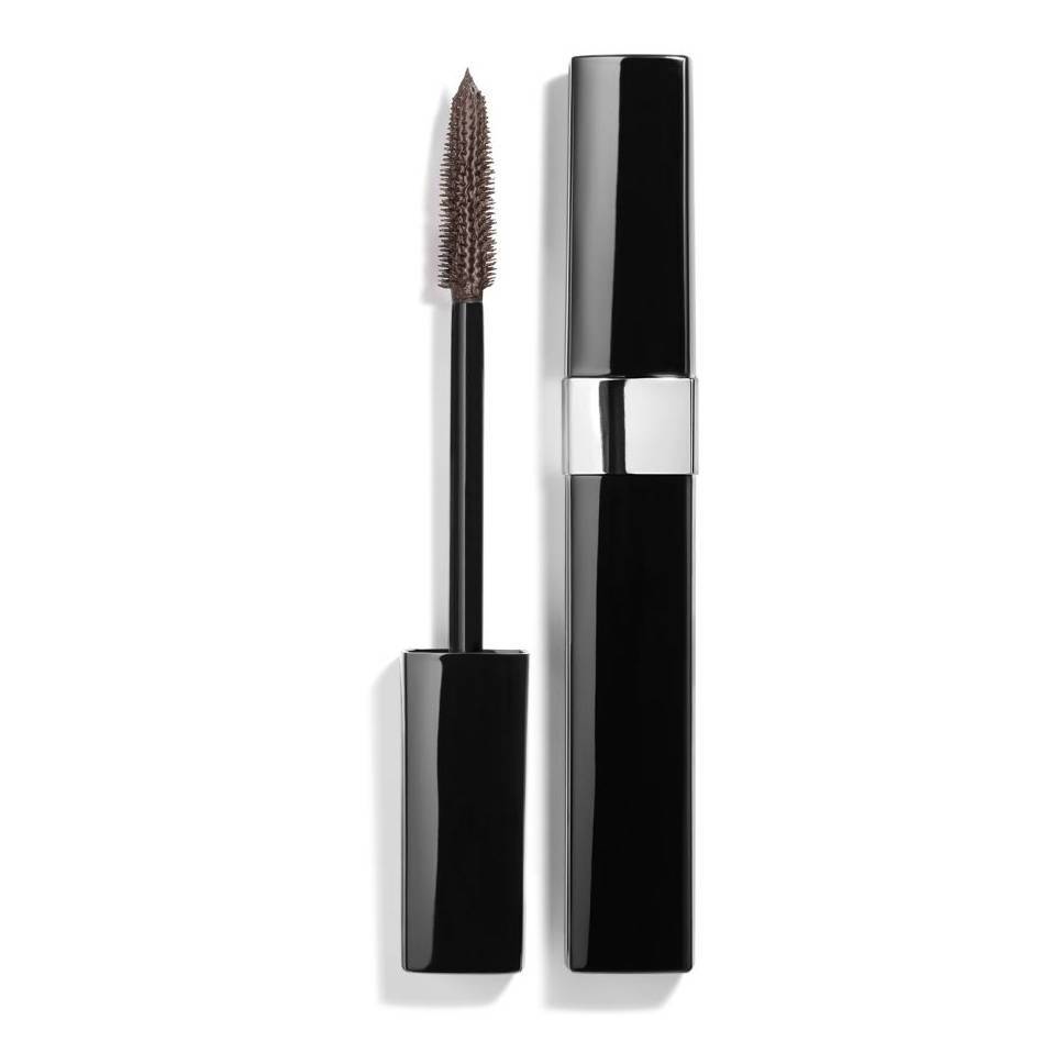 Chanel Inimitable Intense Volume - Length - Curl - Separation Mascara 6G 20 Brun