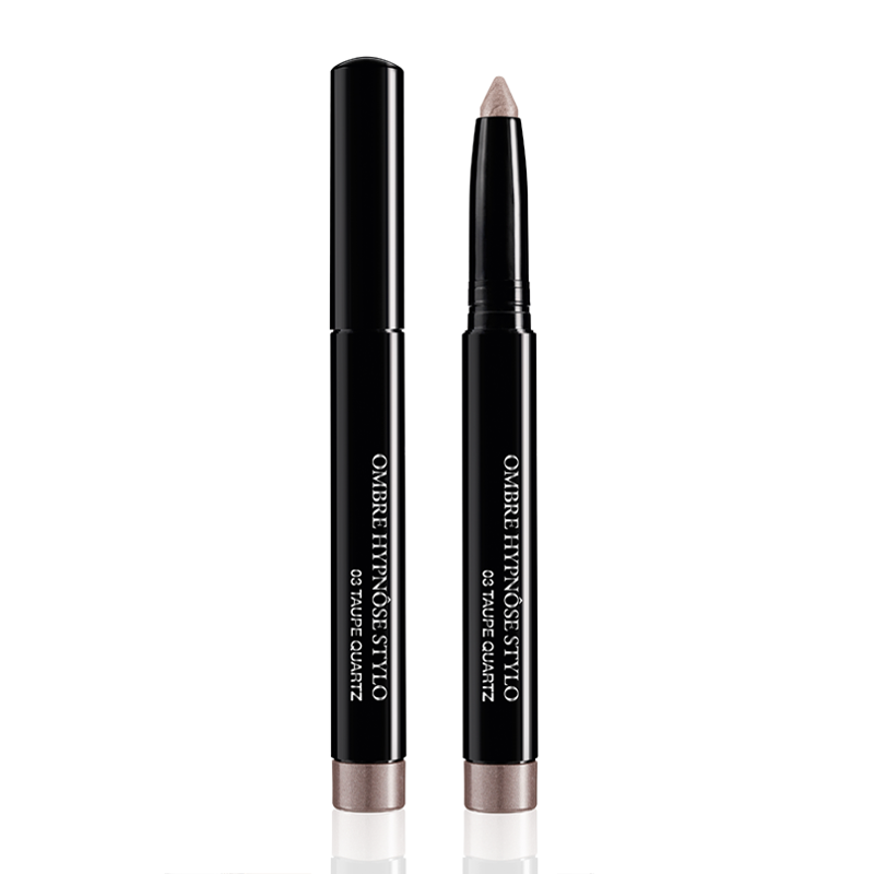 Lancôme Ombre Hypnôse Stylo Longwear Cream Eyeshadow Stick 1.4g 03 Taupe Quartz