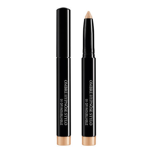 Lancôme Ombre Hypnôse Stylo Longwear Cream Eyeshadow Stick 1.4G 01 Or Inoubliable