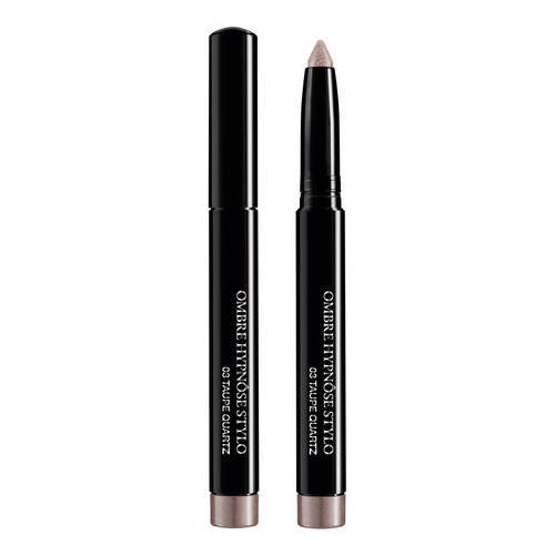 Lancôme Ombre Hypnôse Stylo Longwear Cream Eyeshadow Stick 1.4G 03 Taupe Quartz