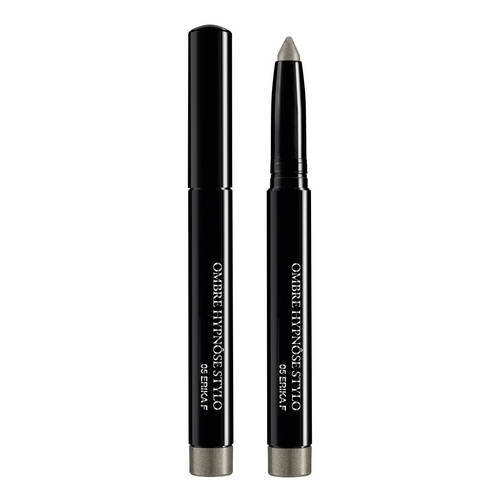 Lancôme Ombre Hypnôse Stylo Longwear Cream Eyeshadow Stick 1.4G 05 Erika F