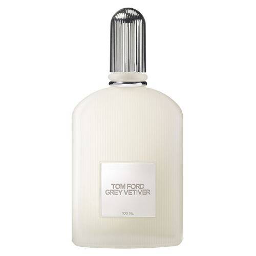 Tom Ford Grey Vetiver Eau de Parfum 50ml