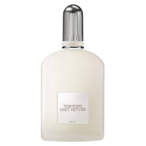 Tom Ford Grey Vetiver Eau De Parfum 50Ml