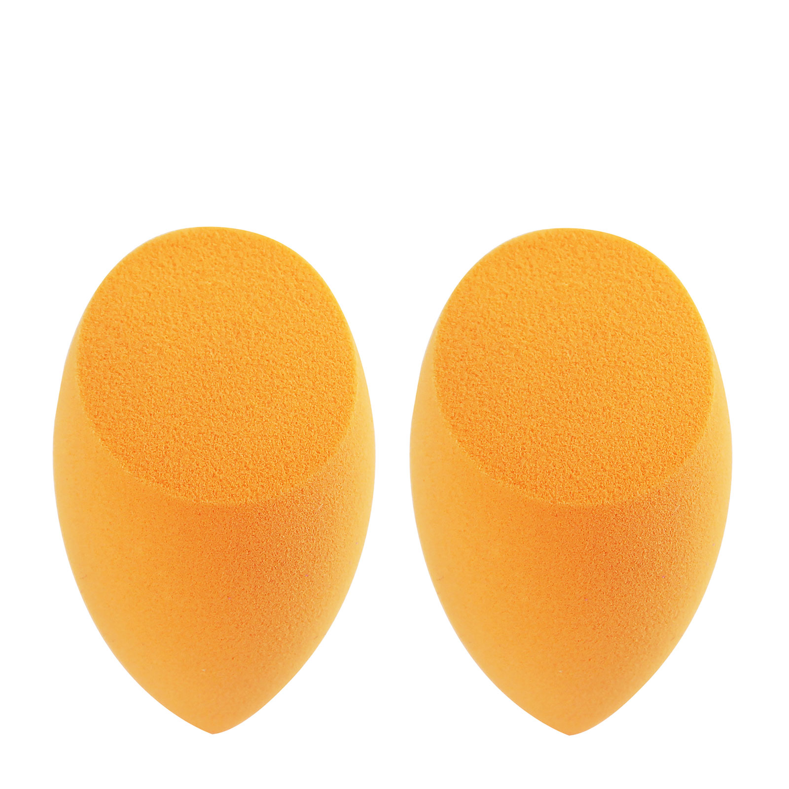 Real Techniques Miracle Complexion Sponge Duo Pack