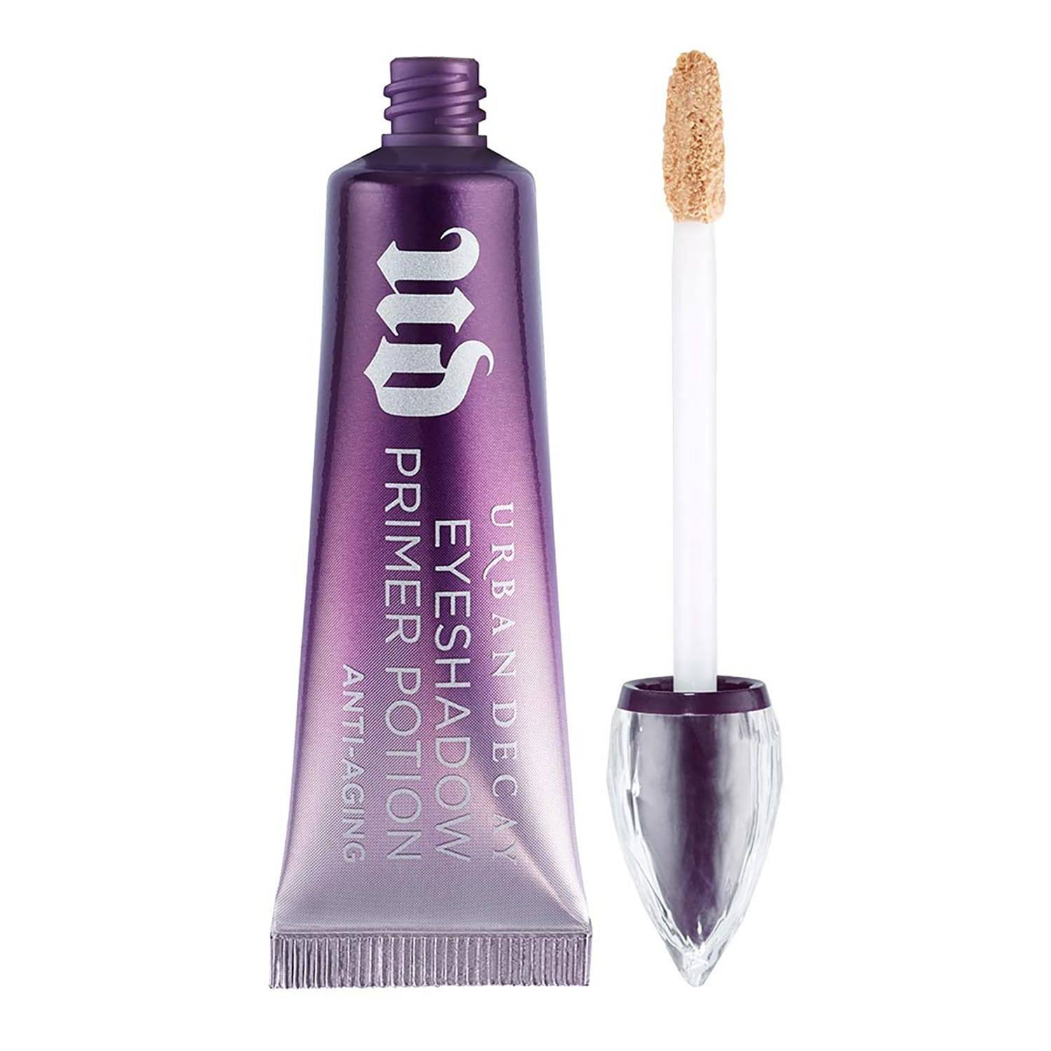 Urban Decay Eye Shadow Primer Potion Anti Aging 10Ml