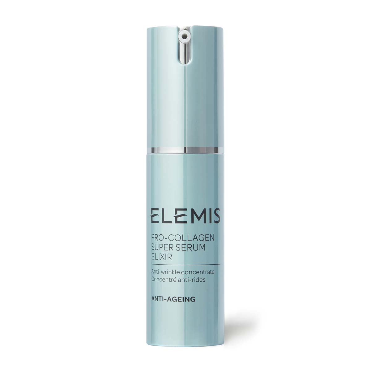 ELEMIS Pro Collagen Super Serum Elixir 15ml