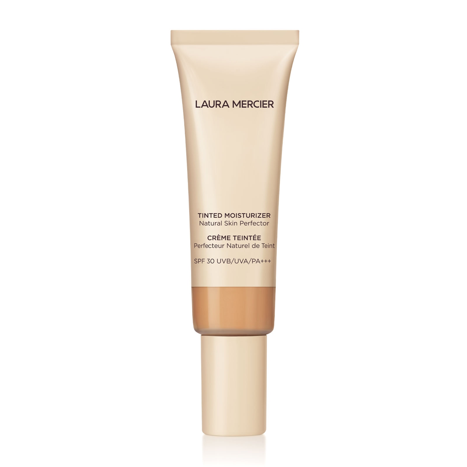 Laura Mercier Tinted Moisturizer Natural Skin Perfector Spf30 50Ml 2N1 Nude