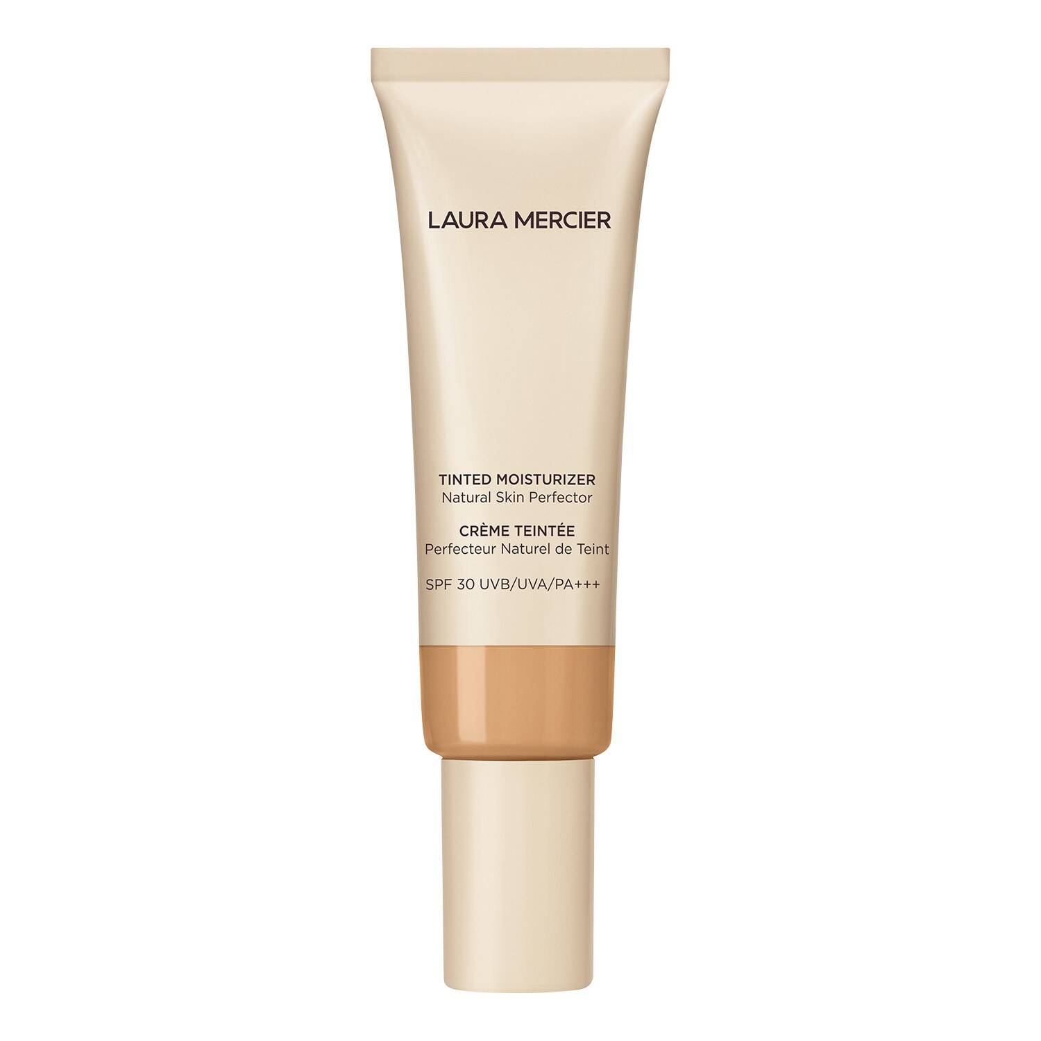 Laura Mercier Tinted Moisturizer Natural Skin Perfector SPF30 50ml 4C1 Almond