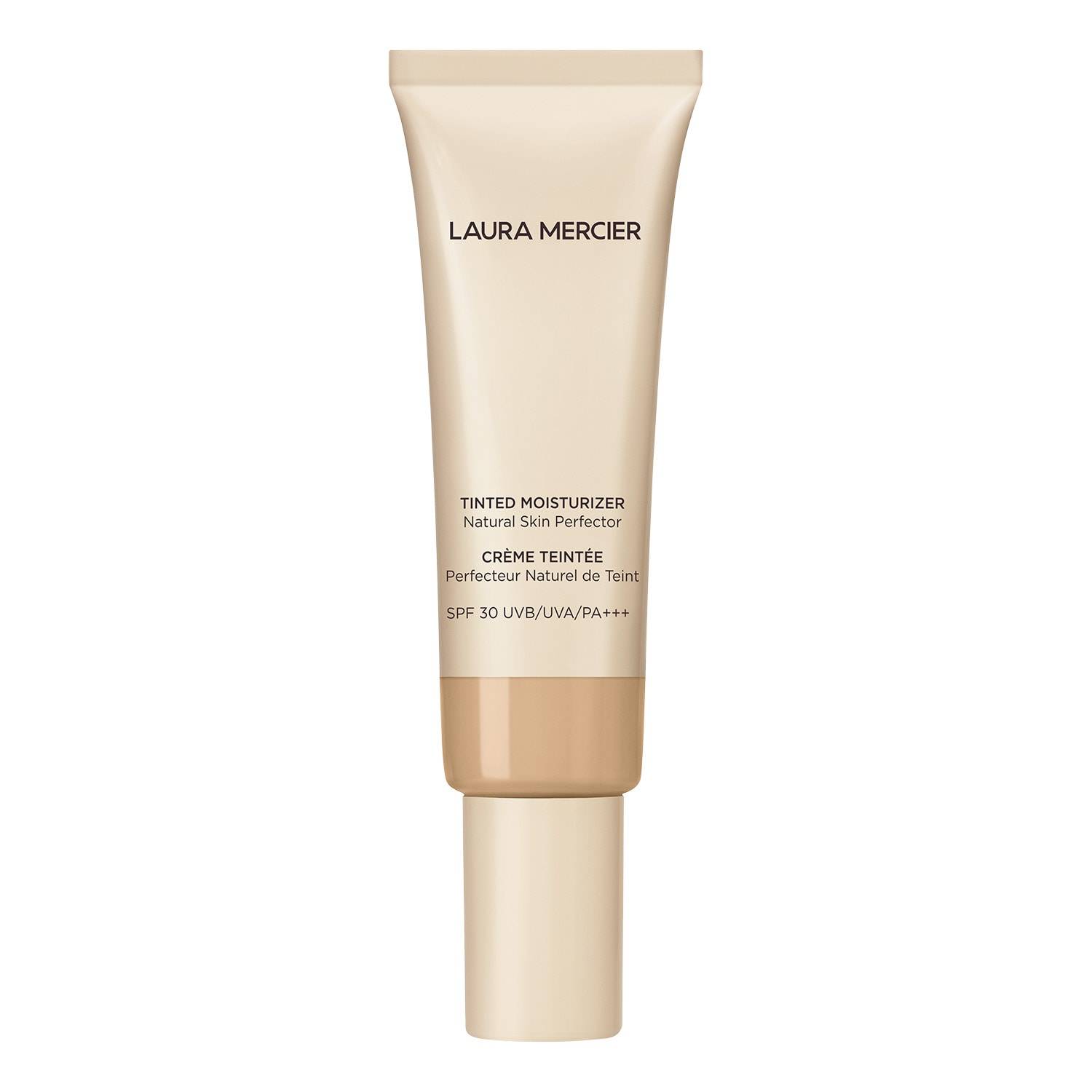 Laura Mercier Tinted Moisturizer Natural Skin Perfector Spf30 50Ml 3W1 Bisque