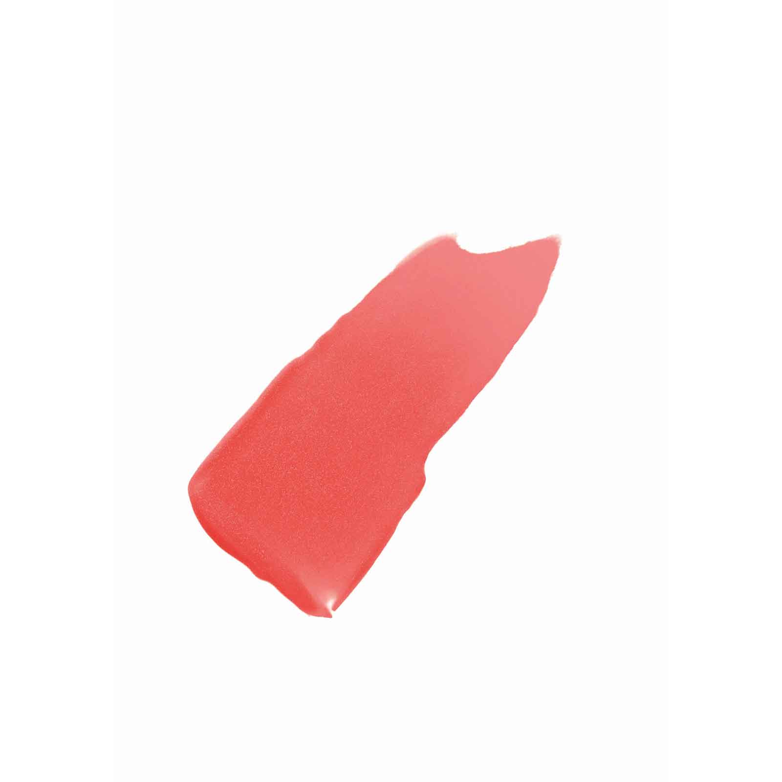 Laura Mercier Lip Glacé 4.5G 175 Baby Doll