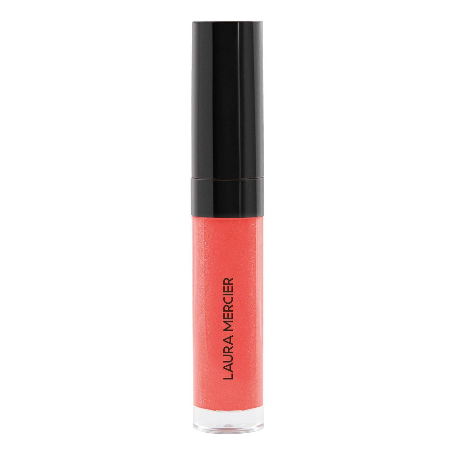 Laura Mercier Lip Glacé 4.5g 175 Baby Doll