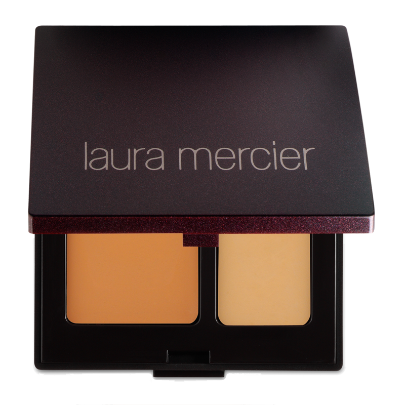 Laura Mercier Secret Camouflage 7.7g #1