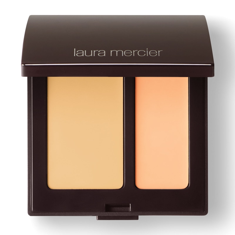 Laura Mercier Secret Camouflage 7.7G #2