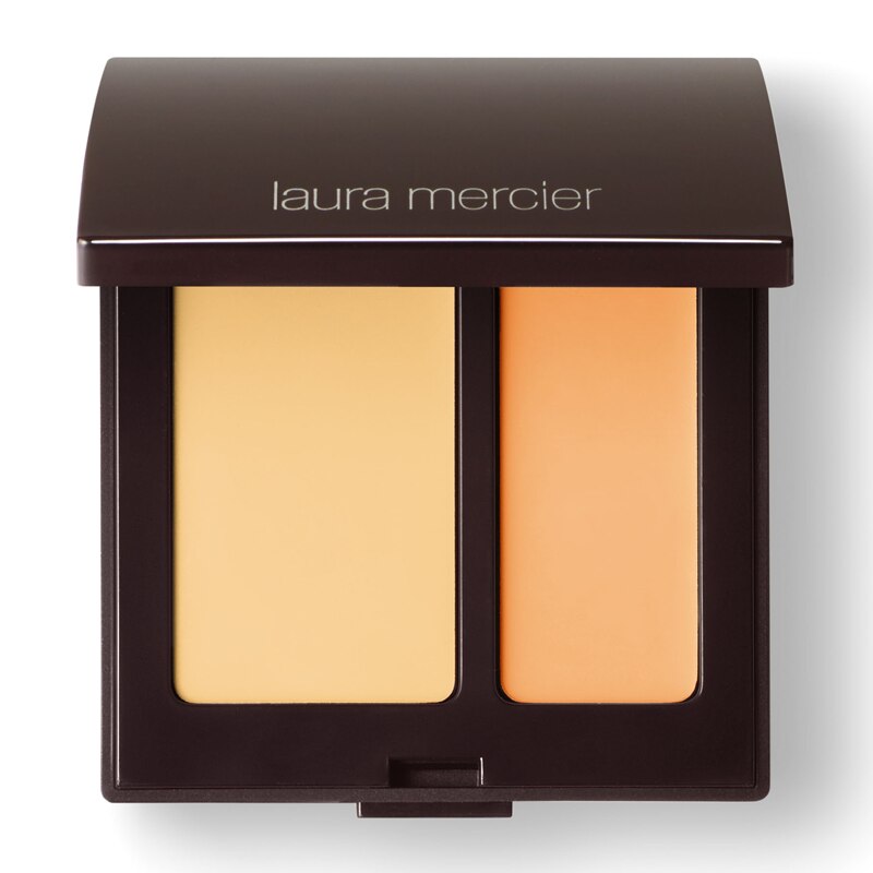 Laura Mercier Secret Camouflage 7.7G #3
