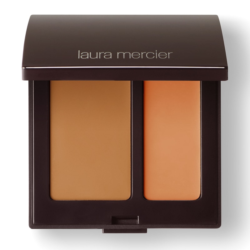 Laura Mercier Secret Camouflage 7.7G #6