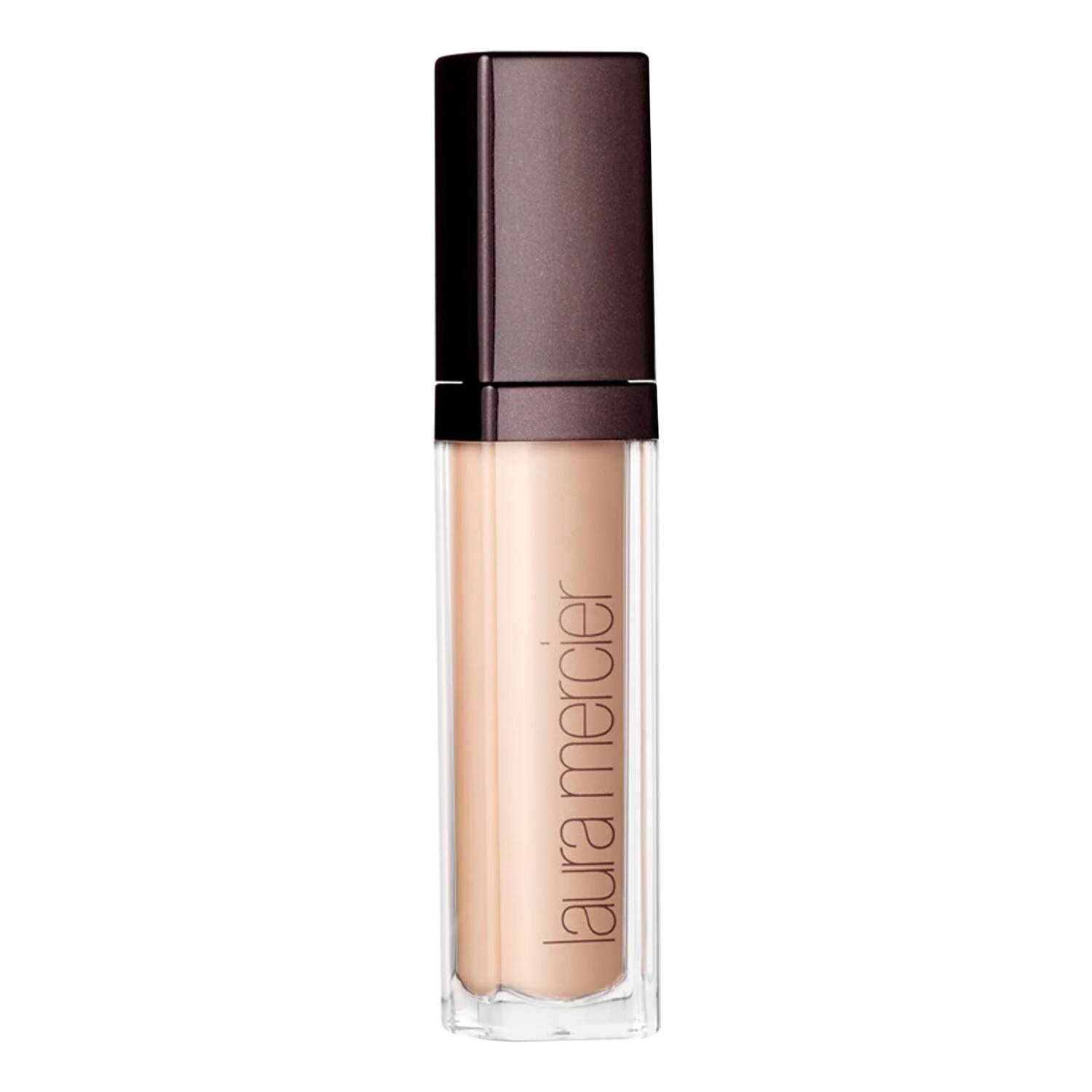 Laura Mercier Eye Basics 5.1G Flax