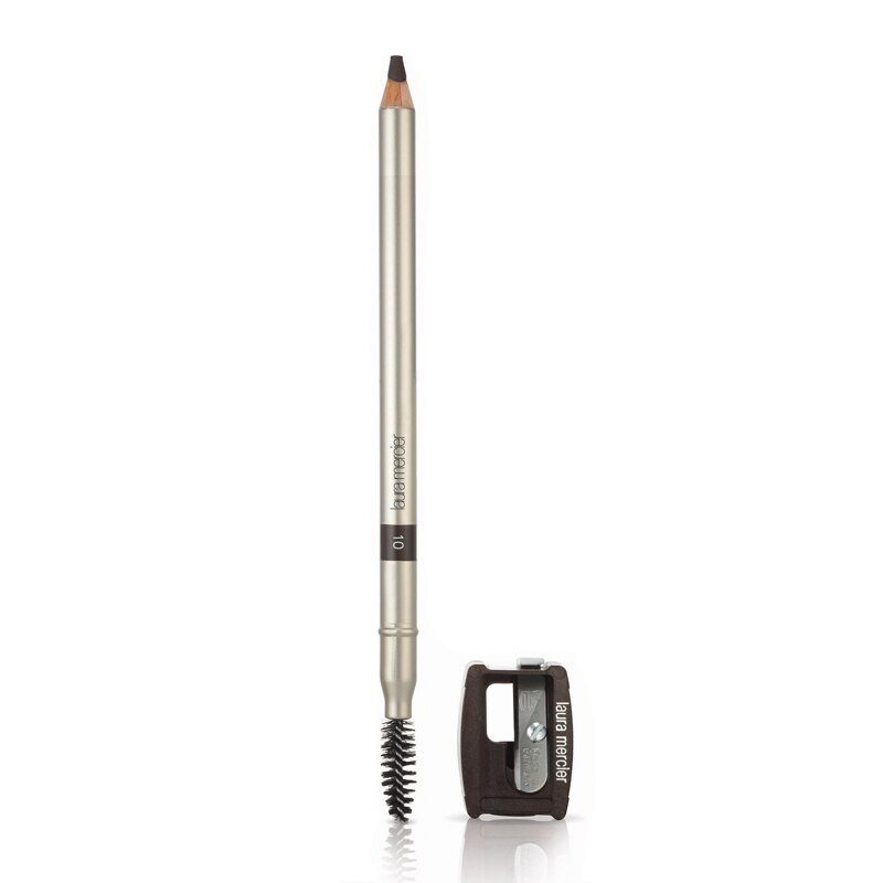 Laura Mercier Brow Pencil 1.17g Blonde