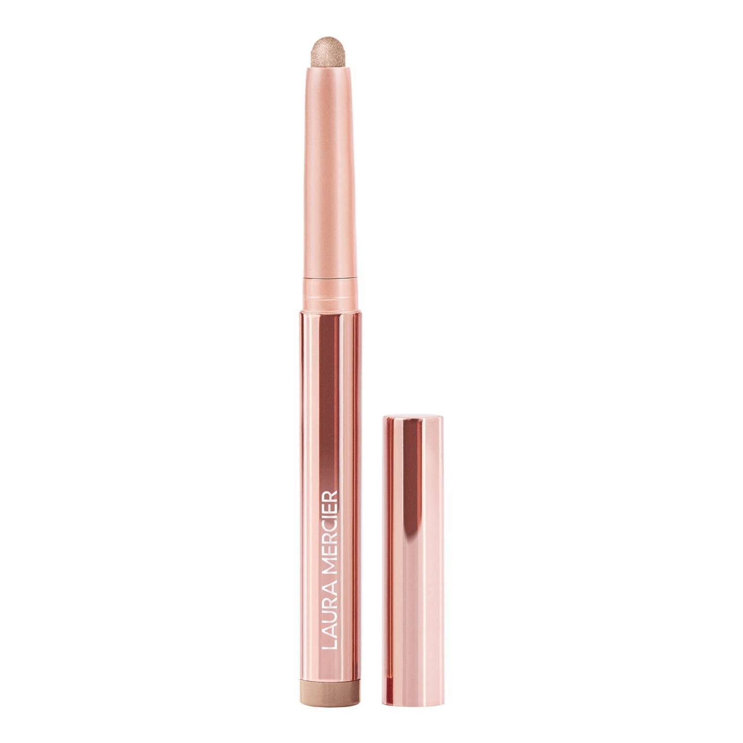 Laura Mercier Caviar Stick Eye Colour 1.64g Wild Rose