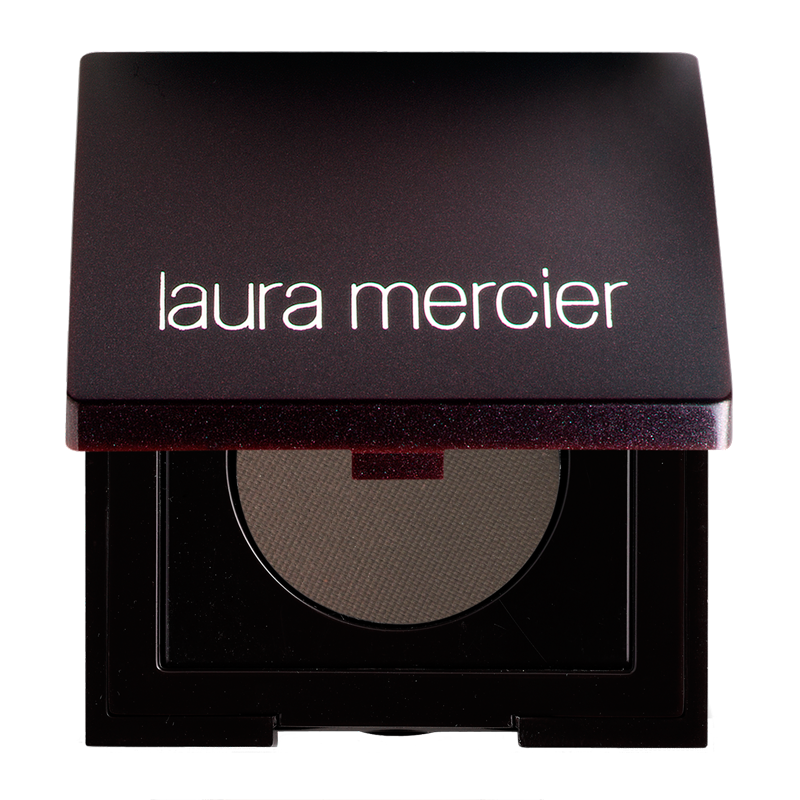 Laura Mercier Tightline Cake Eye Liner 1.4G Mahogany Brown