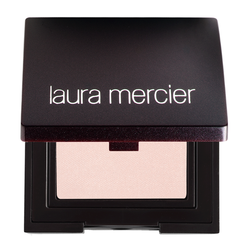 Laura Mercier Sateen Eye Colour 2.6G Sandstone