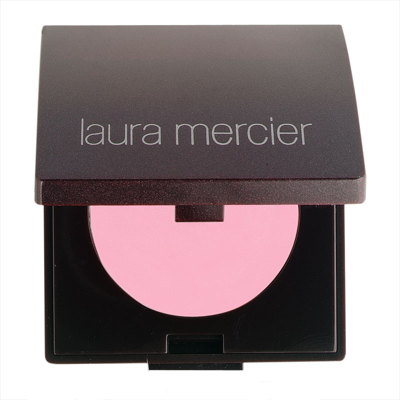 Laura Mercier Crème Cheek Colour 2g Sunrise