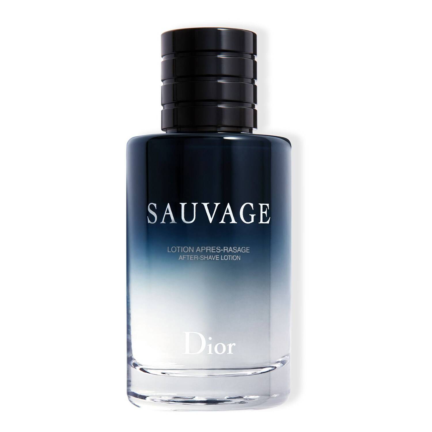 Dior Sauvage Aftershave Lotion 100Ml