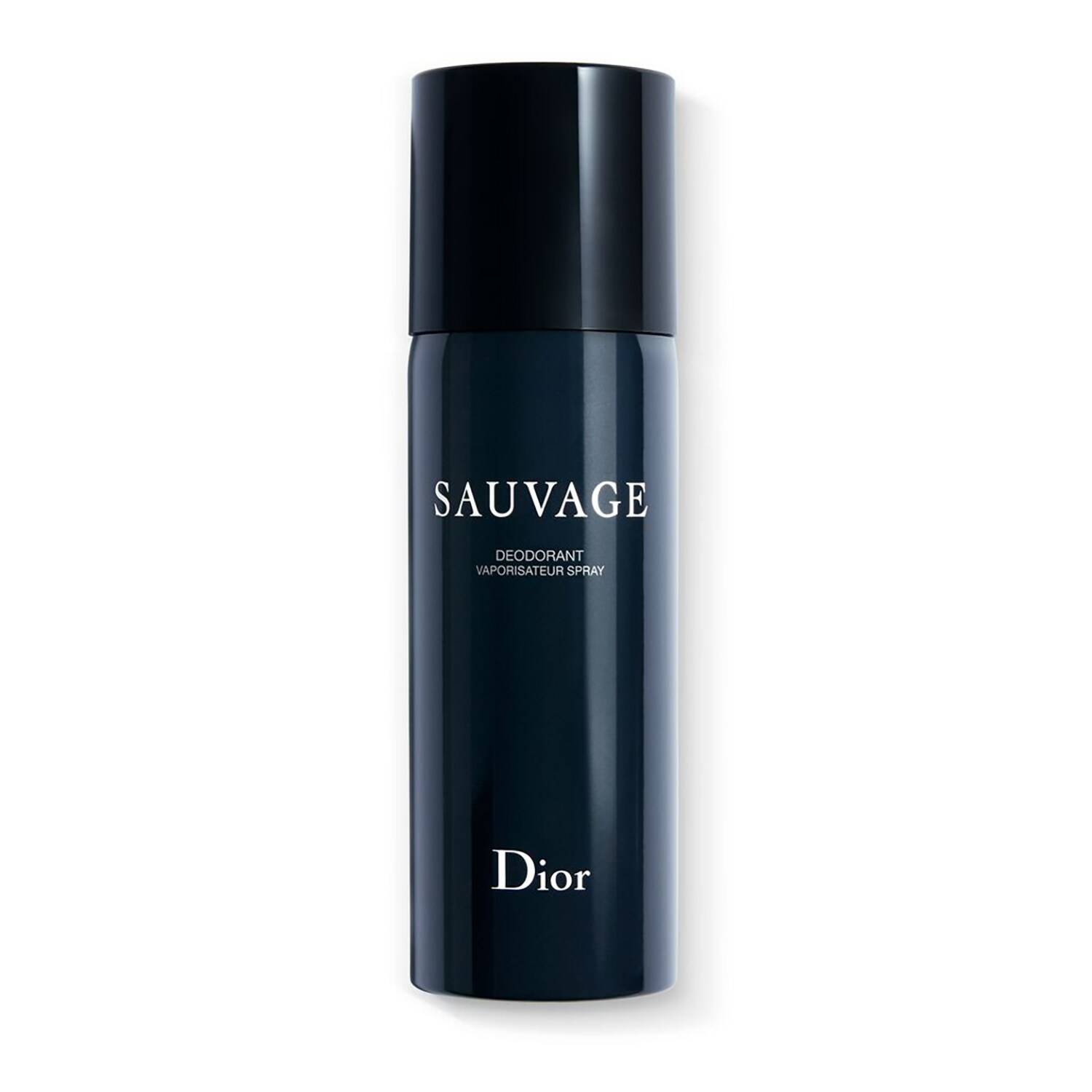 Dior Sauvage Deodorant Spray 150Ml