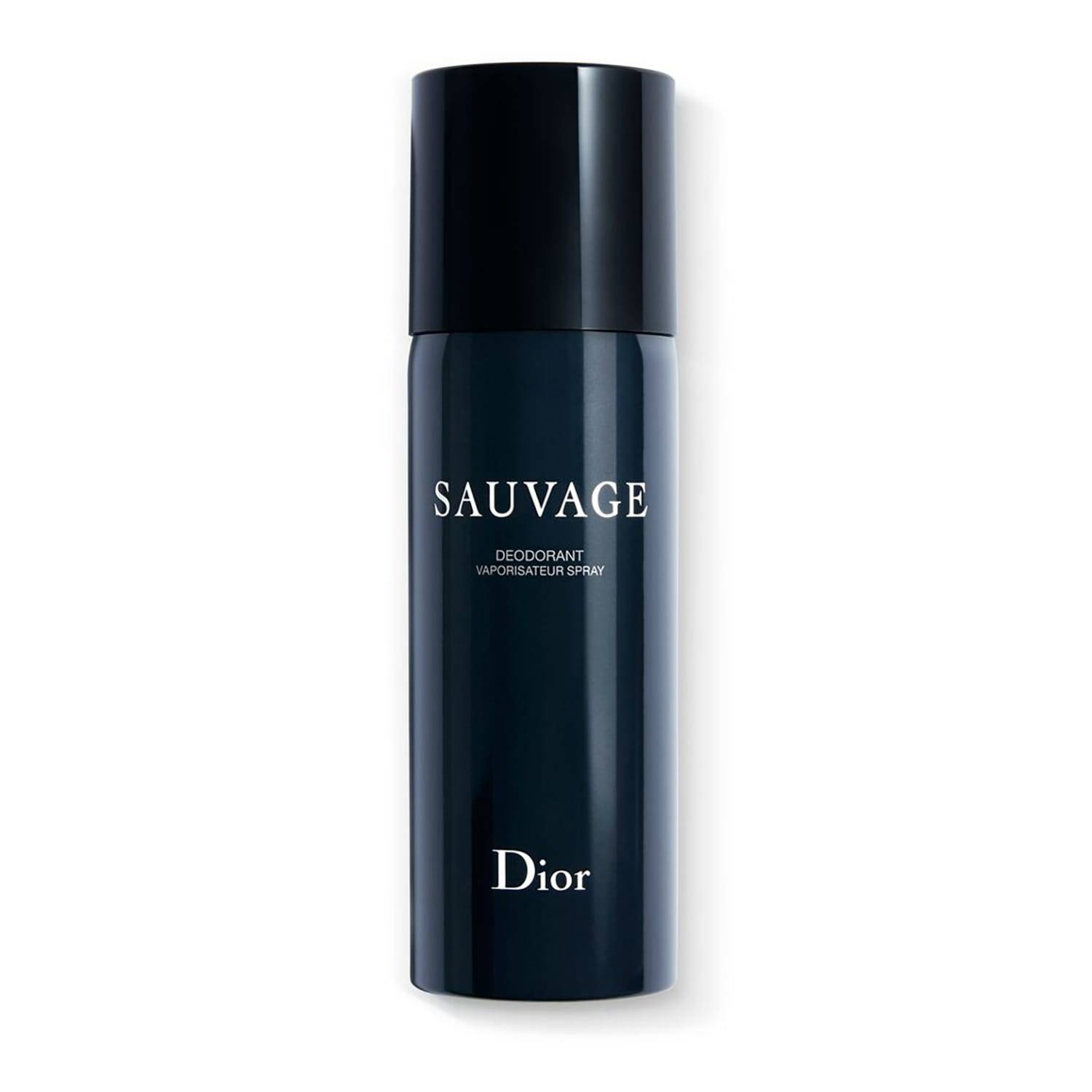 Dior Sauvage Deodorant Spray 150Ml