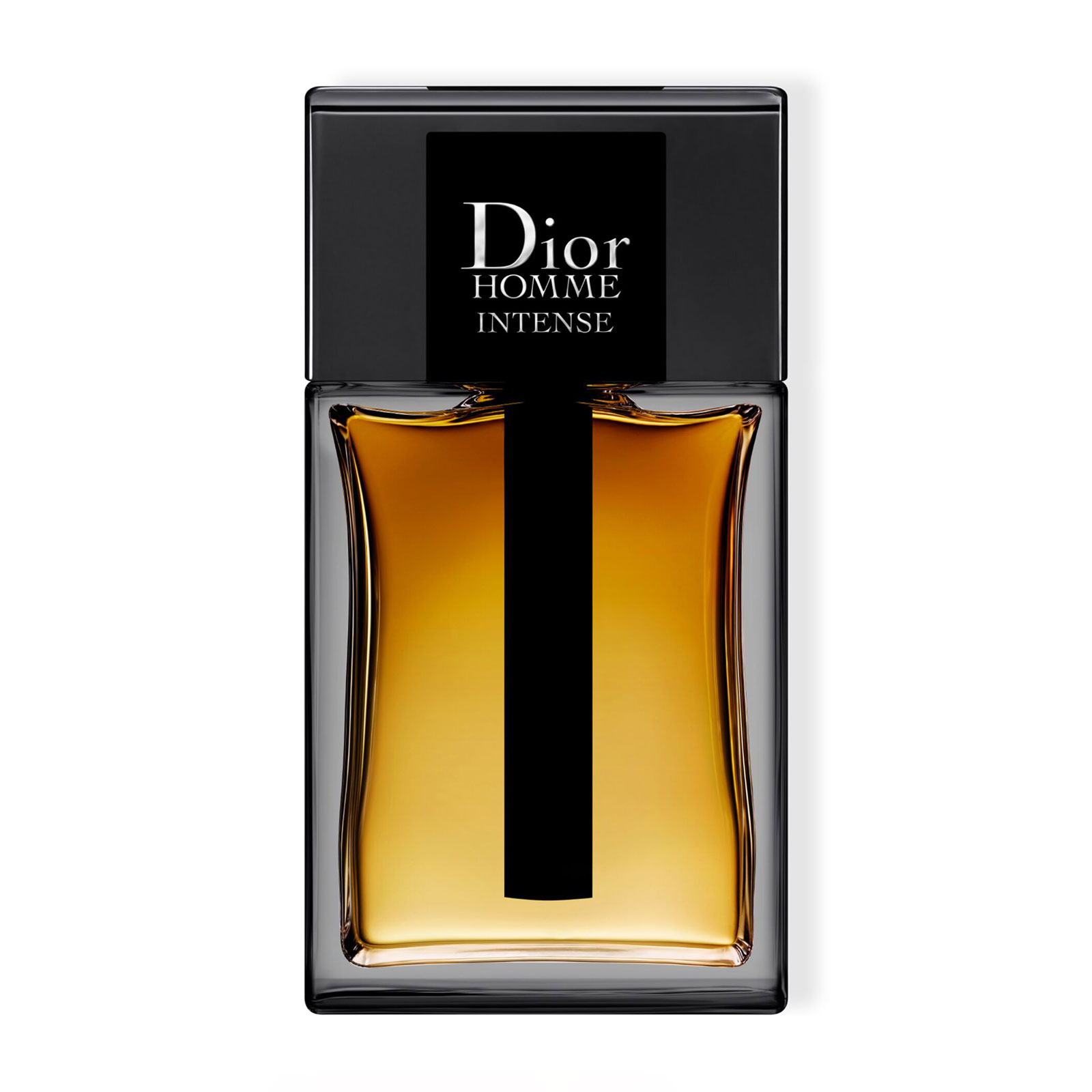 Dior Dior Homme Eau De Parfum Intense 100Ml