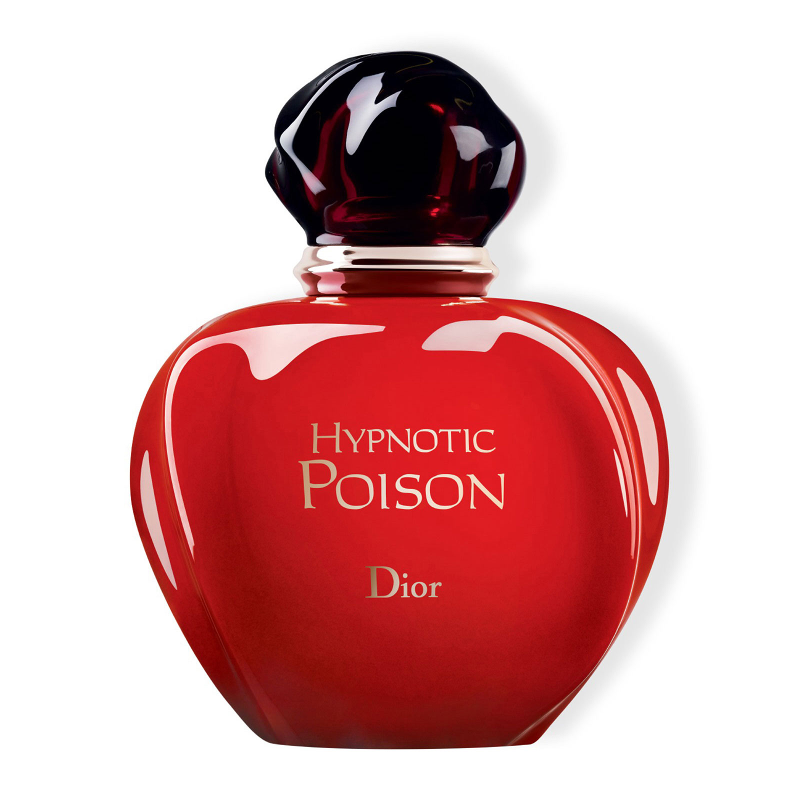 Dior Hypnotic Poison Eau De...