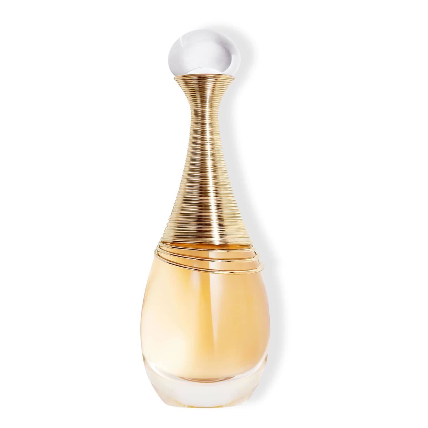 Dior J'Adore Eau De Parfum 30Ml Old