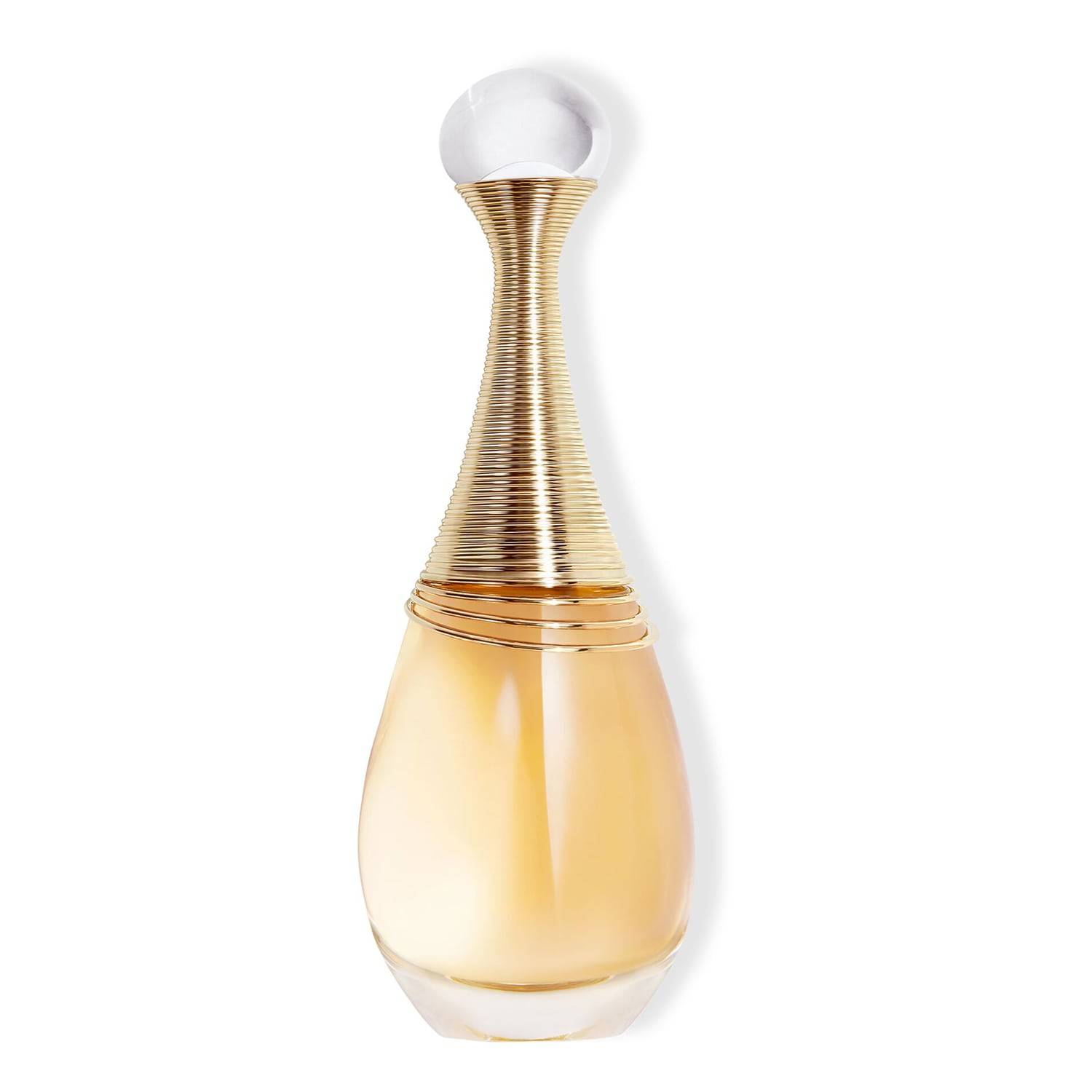 Dior J'Adore Eau De Parfum 100Ml Old
